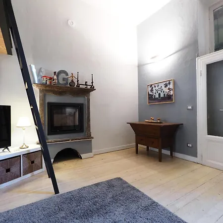 Primopiano - Bruni *