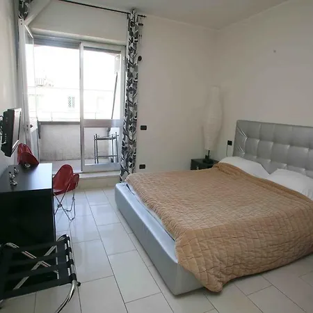 Bayres Appartement