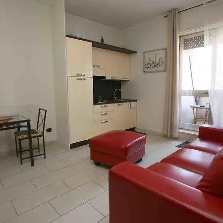 Bayres Appartement