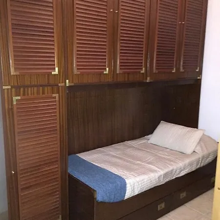 Bed & Breakfast Le Sabbie Del Tempo Milan