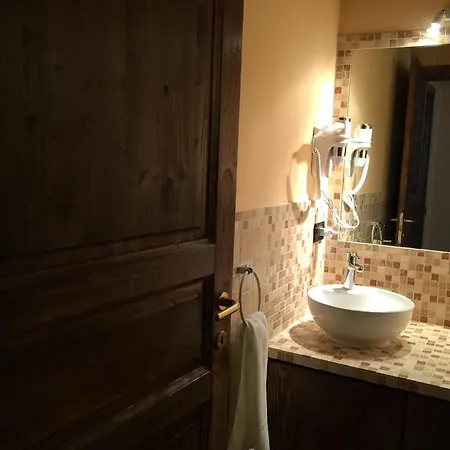 Cascina Battivacco * Milaan