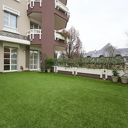 Appartement Absolute Luxury Home, 15 Minutes Walk San Siro