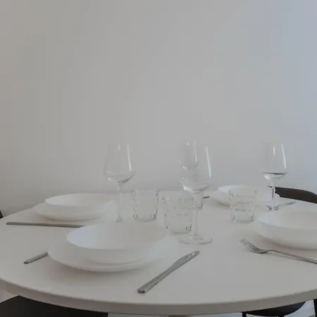 Cenisio Urban Collection Design - Comfort & Location Апартаменты