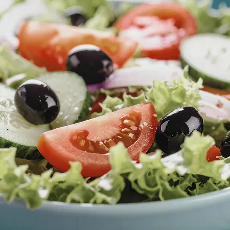 Hotel Kleos Citta Studi By Kleos Group Collection