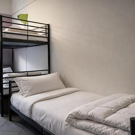 Koala * מילאנו