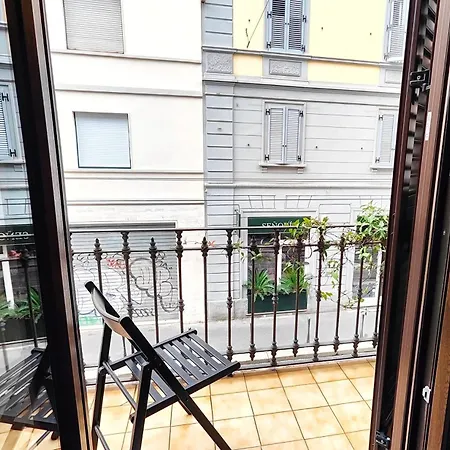 Bramante Daire *