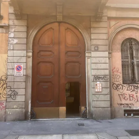 Navigli & Darsena - Cozy Living