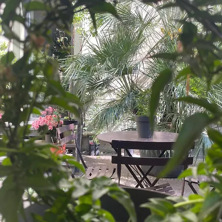 Colombia Otel 4*