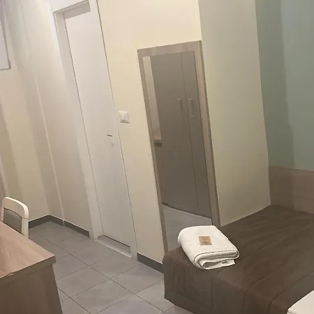 Hotel Vintage