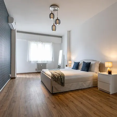 Beplace In Porta Garibaldi * Милан