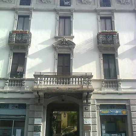 Guest Artgallery