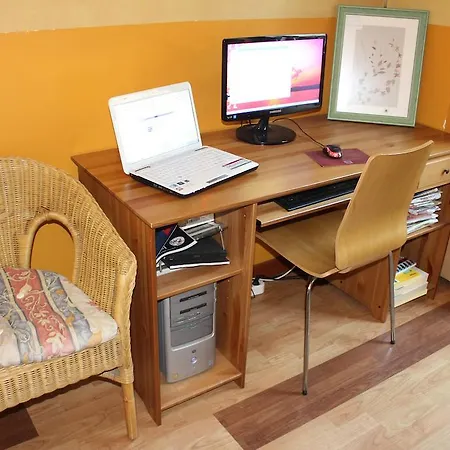 酒店 Sunset 3*