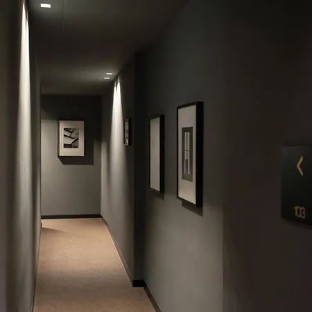 Speronari 3* Milano