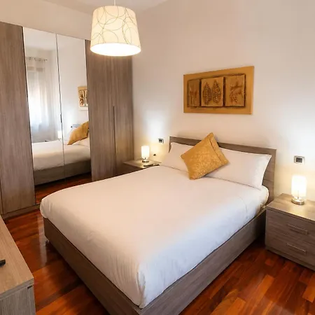 Style Homes Brera San Marco 29