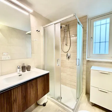 Apartamento Future