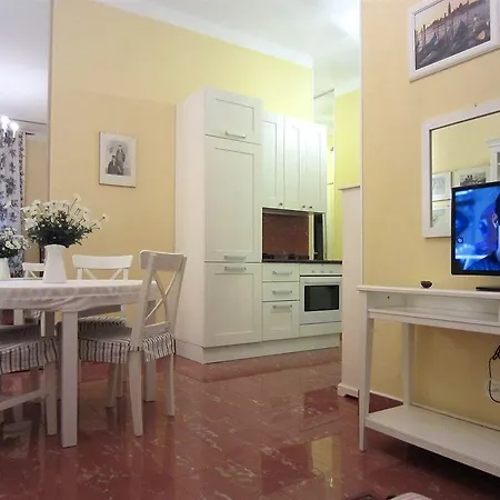 Temporary House - Via Della Moscova Milaan