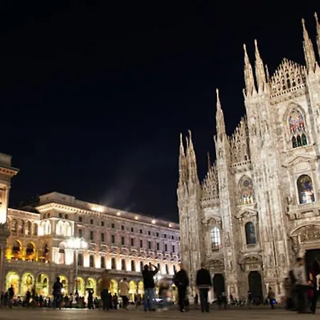 브리안차룸 게스트하우스 3*