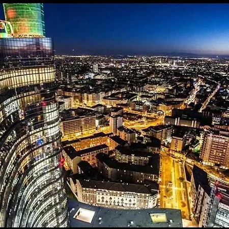 게스트하우스 브리안차룸