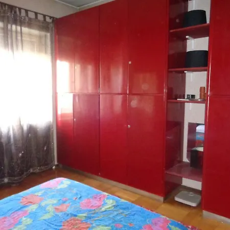 Casa Josee