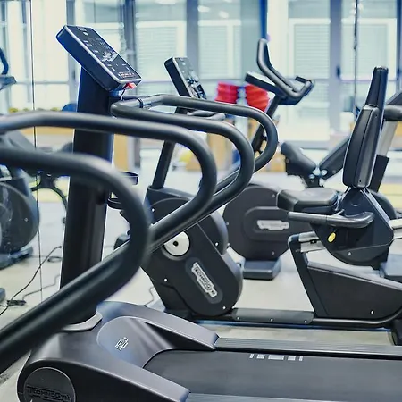 Otel Boutique Borgo Nuovo 3*