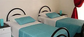 我在这里-焦亚66号旅馆