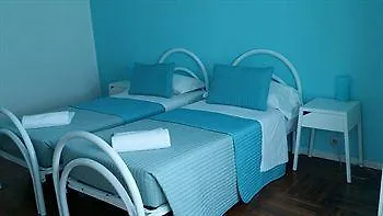 我在这里-焦亚66号旅馆 招待所 2*
