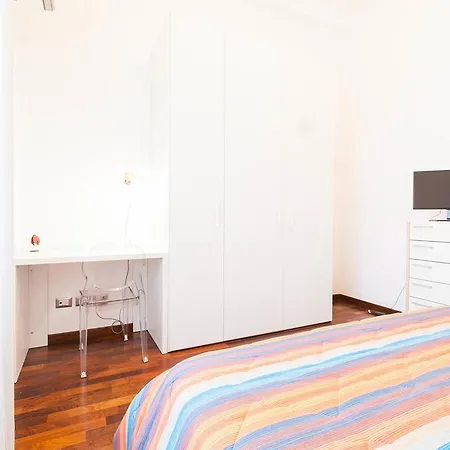 Semplicemente Casa Milán