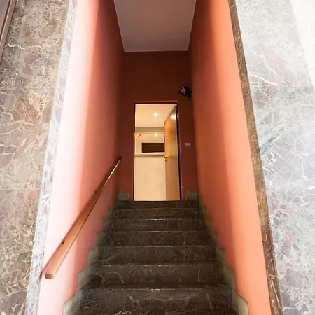 Semplicemente Casa * Milán