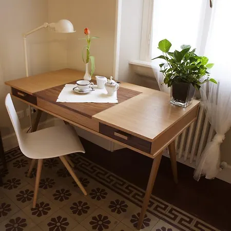 Panzió Adorabile B&B