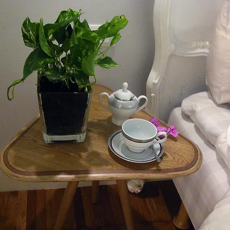 Panzió Adorabile B&B *