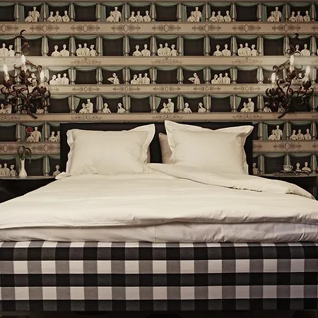 Adorabile B&B Panzió
