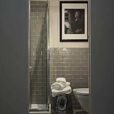 Panzió Adorabile B&B *