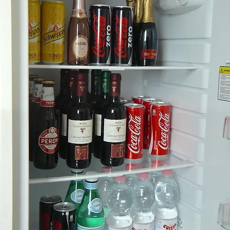 Aiello Affittacamere Milano