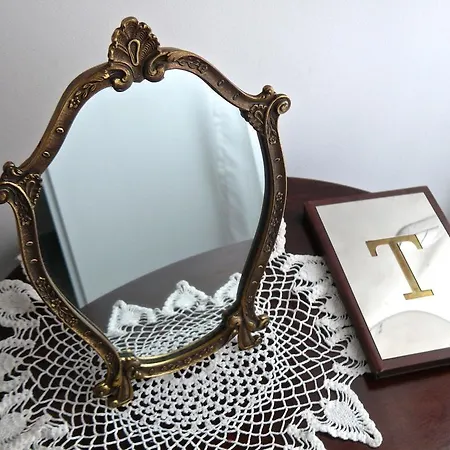 Casa de hóspedes Aiello Executive Milão