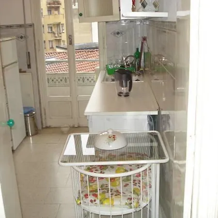Casa Josee