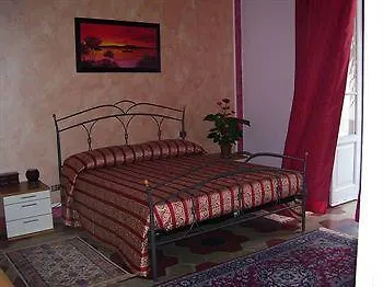 Pensjonat Cheta 2*