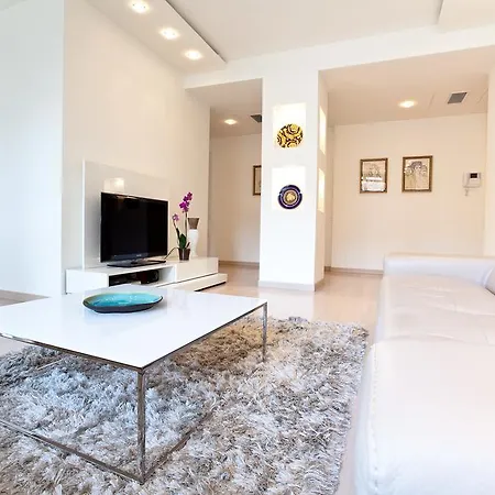 Homeinmilano Duomo Milan