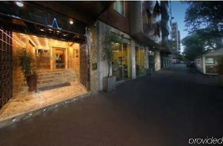 Wagner Milano