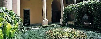 Numa Camperio Hotel Milan