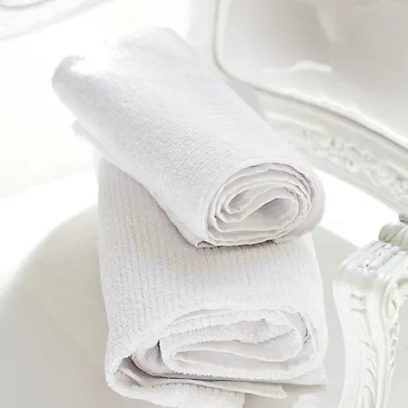 ゲストハウス Duomo 4*