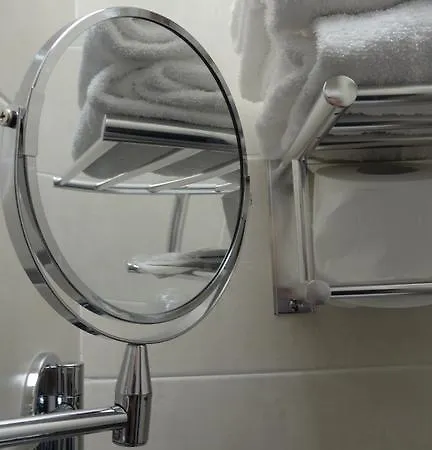 Piacenza Hotel Milano