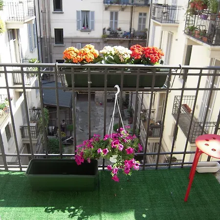 Piazza Xxiv *