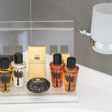 Windsor 4* Milão