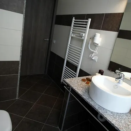 Milanorooms Bacone Self Check-in Milano