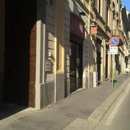 Kibilu - Isola Garibaldi Business Wifi * Milan