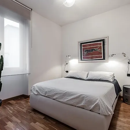 Design Bocconi Milánó