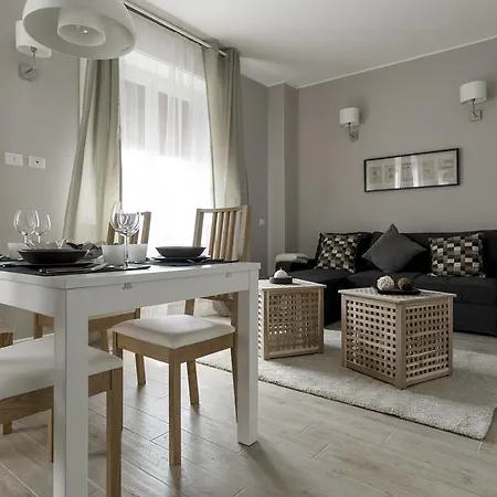 Italianway-pantelleria Apartmán *