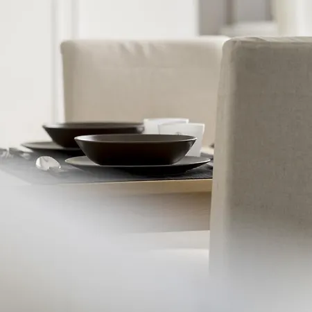 Apartmán Italianway-pantelleria