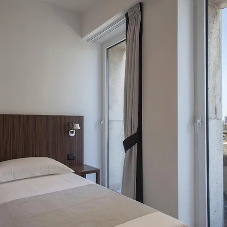 My Bed Montenapoleone Gasthof 2*
