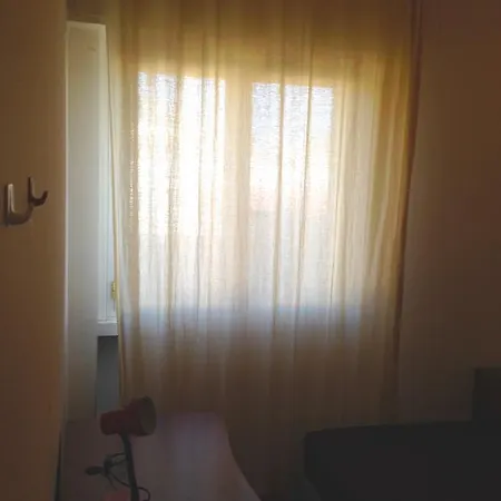 Casa Pareto